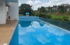 2 Bed Apartment with En Suite at Two Rivers Riverbank Apartments - 5