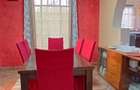 5 Bed Townhouse with En Suite in Syokimau - 5