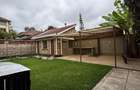 4 Bed Townhouse with En Suite at Riara Road - 10