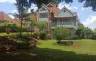 5 Bed Townhouse with En Suite in Kitisuru - 15