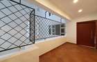 3 Bed Apartment with En Suite at The Colosseum - 17