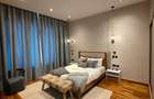4 Bed Townhouse with En Suite at Loresho - 16