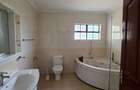 4 Bed Townhouse with En Suite at Lavington Green - 18