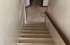 5 Bed Townhouse with En Suite in Lavington - 5