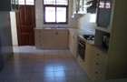 3 Bed Villa with En Suite at Diani - 9