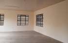 6,738 ft² Warehouse in Ruaraka - 11