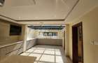 6 Bed House with En Suite in Kitisuru - 8