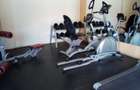 Serviced 2 Bed Apartment with En Suite at Valley Arcade - 16