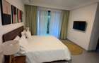 Serviced 3 Bed Apartment with En Suite in Spring Valley - 15