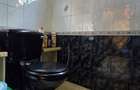 1 Bed House with En Suite in Runda - 11