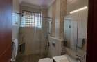 2 Bed House with En Suite in Runda - 11