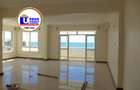 3 Bed Apartment with En Suite in Nyali Area - 11