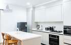 Serviced 2 Bed Apartment with En Suite at Riverside Dr - 8