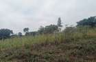 Residential Land at Kamiti Ridge - 3