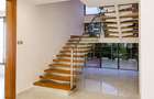 5 Bed Villa with En Suite in Karen - 11