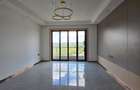 Serviced 2 Bed Apartment with En Suite in Riverside - 7