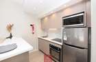 Furnished 1 Bed Apartment with En Suite at Nyari - 7
