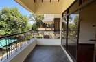 5 Bed Townhouse with En Suite at Convent Drive - 11