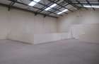 Warehouse with Service Charge Included at Baba Dogo - 13