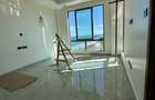 3 Bed Apartment with En Suite at Baobab Road - 6