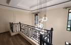 6 Bed Villa with En Suite at New Kitisuru - 5