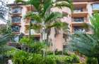 Furnished 3 Bed Apartment with En Suite in Brookside - 1