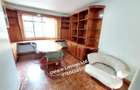 5 Bed House with En Suite in Karen - 7