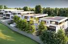 5 Bed Villa in Lavington - 2