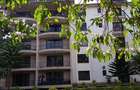 3 Bed Apartment with En Suite at Othaya Road - 10