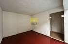 9,361 ft² Warehouse in Mombasa Road - 7