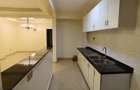 2 Bed Apartment with En Suite in Kileleshwa - 11