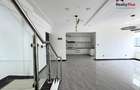 4 Bed Apartment with En Suite at Mararo Road - 8