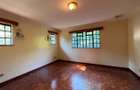 4 Bed Townhouse with En Suite in Kitisuru - 8