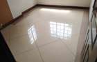 1 Bed Apartment with En Suite at School Lane - 9