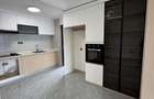3 Bed Apartment with En Suite at Riverside - 13