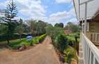 5 Bed Villa with En Suite in Karen - 8