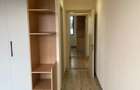 2 Bed Apartment with En Suite at Kangundo Road - 3