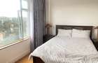 Furnished 2 Bed Apartment with En Suite in Westlands Area - 12