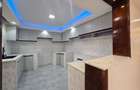 4 Bed House with En Suite at Utawala - 5