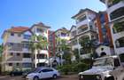 3 Bed Apartment with En Suite at Mbaazi Road - 5