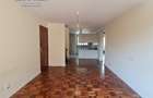 3 Bed Apartment with En Suite at Riverside Drive - 3