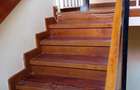 5 Bed House with Staff Quarters in Nyari - 7