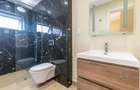 Furnished 2 Bed Apartment with En Suite at Riverside Drive - 14