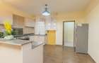 3 Bed House with En Suite in Kitengela - 2