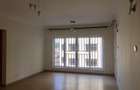 3 Bed Apartment with En Suite in Westlands Area - 10