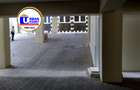3 Bed Apartment with Parking in Tudor - 9