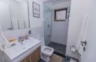 Furnished 3 Bed Apartment with En Suite in Garden Estate - 11
