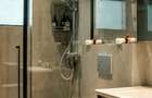 1 Bed Apartment with En Suite at Peponi Road - 12