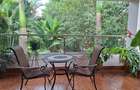 Serviced 2 Bed Apartment with En Suite at Runda - 6