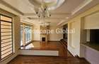 4 Bed House with En Suite in Runda - 17